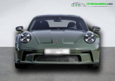 Annonce Porsche 911 occasion Essence 4.0i 510  Beaupuy