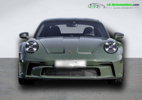 Porsche 911 , garage LB AUTOMOBILES  Beaupuy