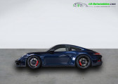 Annonce Porsche 911 occasion Essence 4.0i 510  Beaupuy