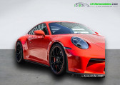 Annonce Porsche 911 occasion Essence 4.0i 510  Beaupuy