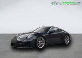 Porsche 911 occasion année 2022 boite Manuelle Annonce Porsche 911 occasion Essence 4.0i 510 à Beaupuy