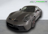 Porsche 911 4.0i 510   Beaupuy 31
