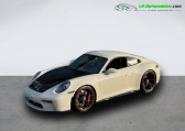 Porsche 911 4.0i 510   Beaupuy 31