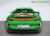 Porsche 911 4.0i 510   Beaupuy 31