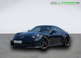 Porsche 911 4.0i 510   Beaupuy 31