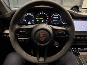 Porsche 911 4.0i 510  occasion  Beaupuy - photo n3