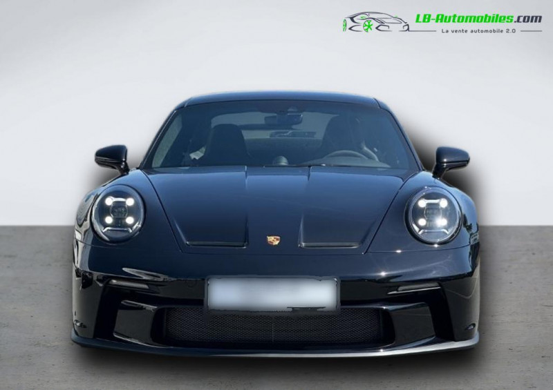 Porsche 911 4.0i 510  occasion  Beaupuy - photo n3