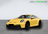 Porsche 911 4.0i 510   Beaupuy 31