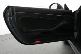 Porsche 911 4.0i 510  occasion  Beaupuy - photo n5