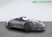 Porsche 911 4.0i 510   Beaupuy 31
