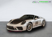Porsche 911 4.0i 510   Beaupuy 31