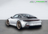 Porsche 911 occasion année 2022 boite Manuelle Annonce Porsche 911 occasion Essence 4.0i 510 à Beaupuy