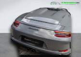 Porsche 911 4.0i 510   Beaupuy 31