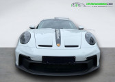 Annonce Porsche 911 occasion Essence 4.0i 510  Beaupuy