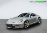 Porsche 911 occasion année 2022 boite Manuelle Annonce Porsche 911 occasion Essence 4.0i 510 à Beaupuy