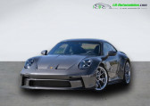 Porsche 911 occasion année 2024 boite Manuelle Annonce Porsche 911 occasion Essence 4.0i 510 à Beaupuy
