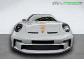 Annonce Porsche 911 occasion Essence 4.0i 510  Beaupuy