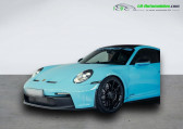 Porsche 911 4.0i 510   Beaupuy 31