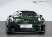 Annonce Porsche 911 occasion Essence 4.0i 510  Beaupuy
