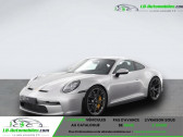 Annonce Porsche 911 occasion Essence 4.0i 510  Beaupuy