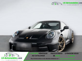 Annonce Porsche 911 occasion Essence 4.0i 510  Beaupuy