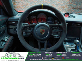 Porsche 911 4.0i 520 PDK  occasion � Beaupuy - photo n�6