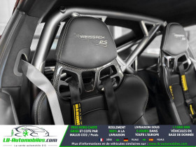 Porsche 911 4.0i 520 PDK  occasion � Beaupuy - photo n�6