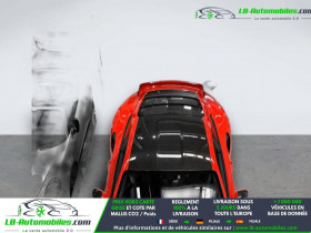 Porsche 911 4.0i 520 PDK  occasion � Beaupuy - photo n�5