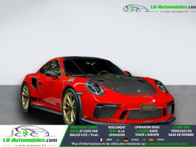 Porsche 911 4.0i 520 PDK  occasion � Beaupuy - photo n�4