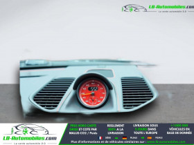 Porsche 911 4.0i 520 PDK  occasion � Beaupuy - photo n�3