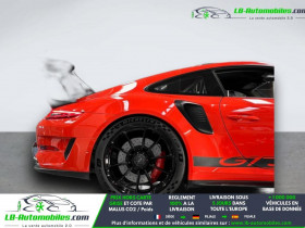 Porsche 911 4.0i 520 PDK  occasion � Beaupuy - photo n�2