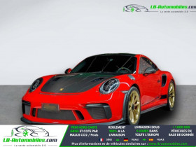 Porsche 911 4.0i 520 PDK  occasion � Beaupuy - photo n�2