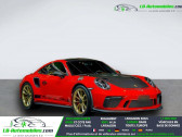 Porsche 911 4.0i 520 PDK  � Beaupuy 31