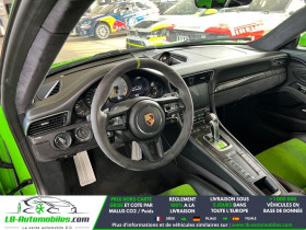 Porsche 911 4.0i 520 PDK  occasion � Beaupuy - photo n�4