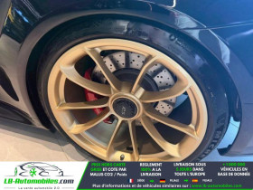 Porsche 911 4.0i 520 PDK  occasion � Beaupuy - photo n�4