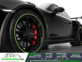 Porsche 911 4.0i 520 PDK  occasion � Beaupuy - photo n�7