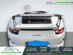 Porsche 911 4.0i 520 PDK  occasion � Beaupuy - photo n�3