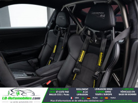 Porsche 911 4.0i 520 PDK  occasion � Beaupuy - photo n�5