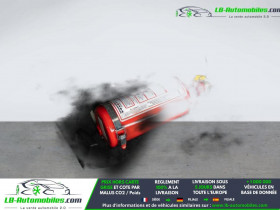 Porsche 911 4.0i 520 PDK  occasion � Beaupuy - photo n�2