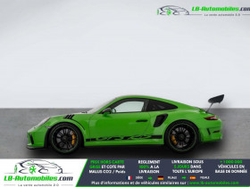 Porsche 911 4.0i 520 PDK  occasion � Beaupuy - photo n�3