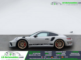 Porsche 911 4.0i 520 PDK  occasion � Beaupuy - photo n�4