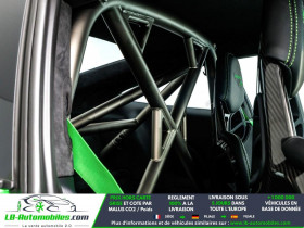 Porsche 911 4.0i 520 PDK  occasion � Beaupuy - photo n�4