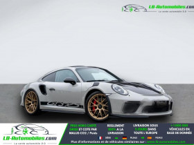 Porsche 911 4.0i 520 PDK  occasion � Beaupuy - photo n�2