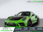 Porsche 911 4.0i 520 PDK  � Beaupuy 31