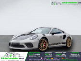 Porsche 911 4.0i 520 PDK  � Beaupuy 31