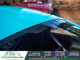 Porsche 911 4.0i 520 PDK  occasion � Beaupuy - photo n�2