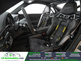 Porsche 911 4.0i 520 PDK  occasion � Beaupuy - photo n�4