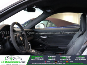 Porsche 911 4.0i 520 PDK  occasion � Beaupuy - photo n�5
