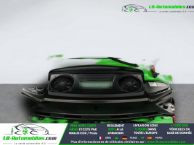 Porsche 911 , garage LB AUTOMOBILES � Beaupuy