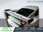 Porsche 911 4.0i 520 PDK  � Beaupuy 31